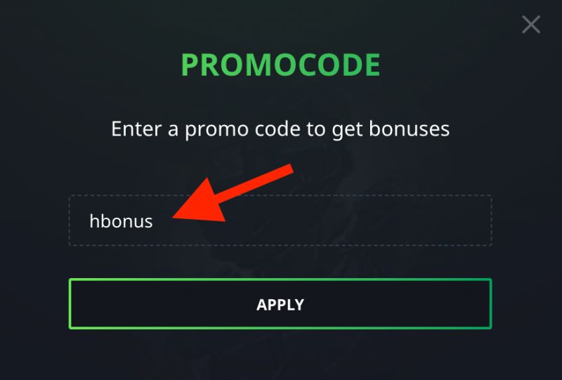 Hellcase Promo Codes 10 Off October 2024 - Premium Ocean Picture Gallery - Retina