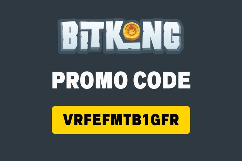 Bitkong Calculator Forked Codesandbox - Classic Retina City Textures | Free Download