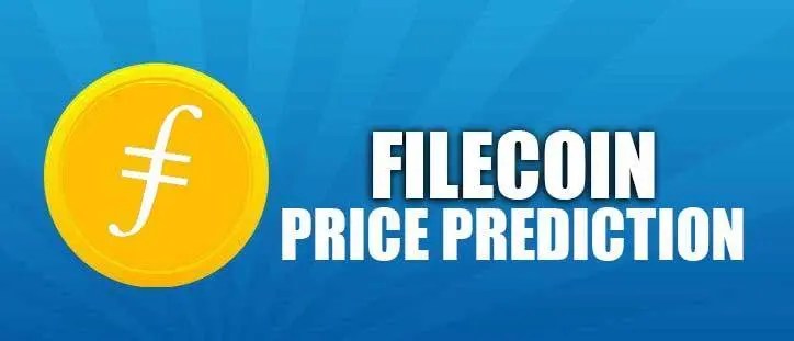 Now, if we talk about the price prediction for the year 2025 then filecoin (fil) will be going to touch the peak of the $1247 price mark. Filecoin Fil Price Prediction 2020 2021 2025 2030