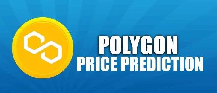 Polygon will start 2024 at $5.02, then soar to $5.34 . Polygon Pol Token Price Prediction 2021 2022 2025 2030 2050