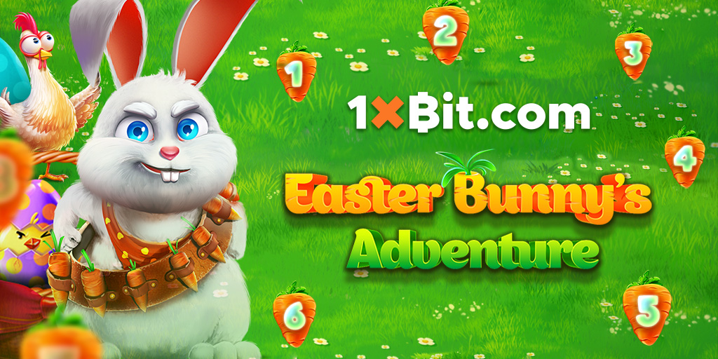 What is the rocket bunny max supply? Rocket Bunny Price Today Bunny To Usd Live Marketcap And Chart Coinmarketcap