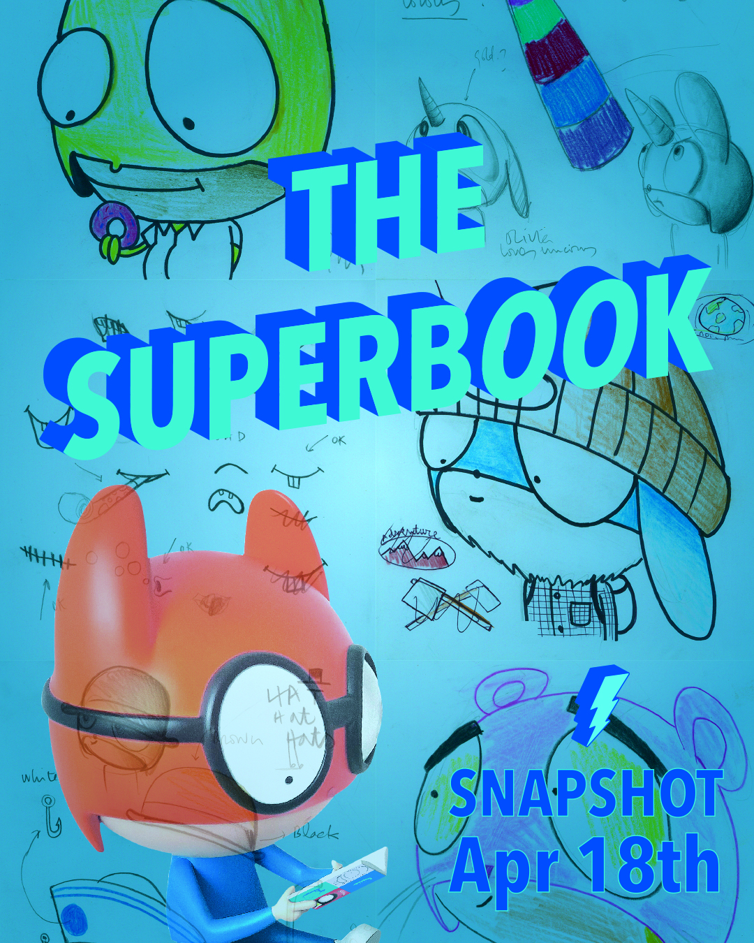 The tokens can also be used to pay for my crypto heroes nfts on marketplaces like opensea. Crypto Heroes Price Today Heroes To Usd Live Marketcap And Chart Coinmarketcap