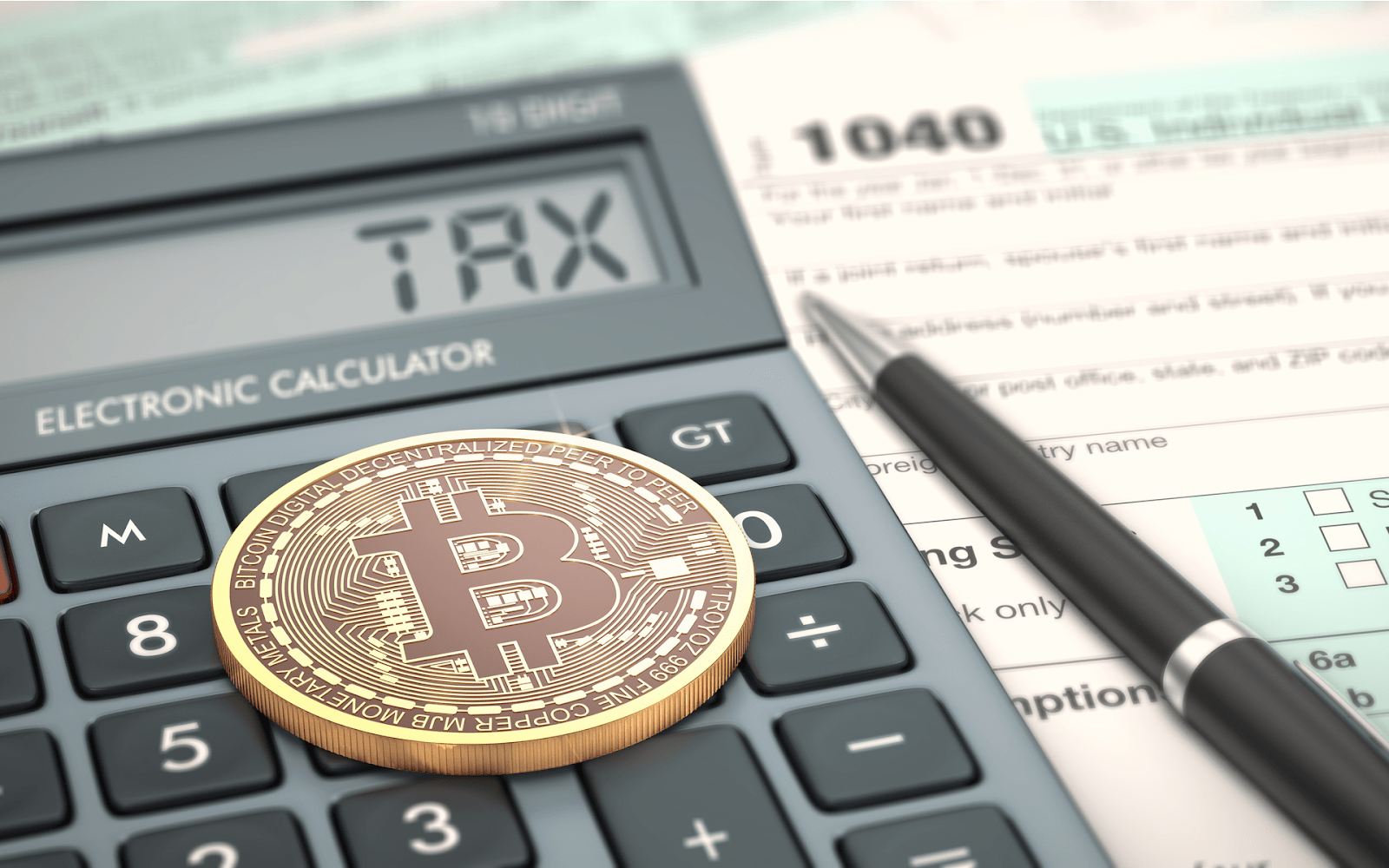 Learn how to calculate u.s. Crypto Com Sekarang Menawarkan Kalkulator Pajak Crypto Gratis Di Australia Bitcoinethereumnews Com
