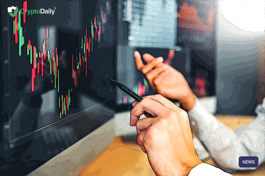 The purpose of this crypto investing strategy is similar to. An Effective Cryptocurrency Investment Strategy 2020 15 Mistakes To Avoid Crypto Daily