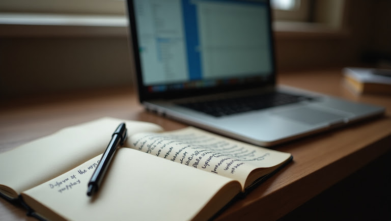 5 utility tokens with the strongest revenue-backed fundamentals