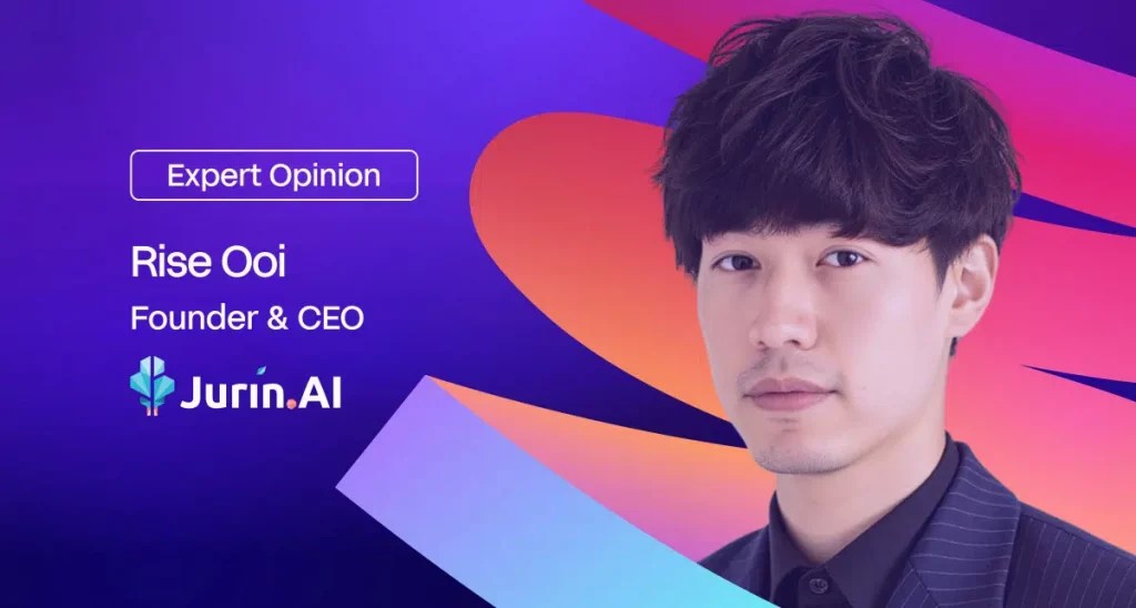Why Enterprise AI Agents Fail—And What They Need To Work
