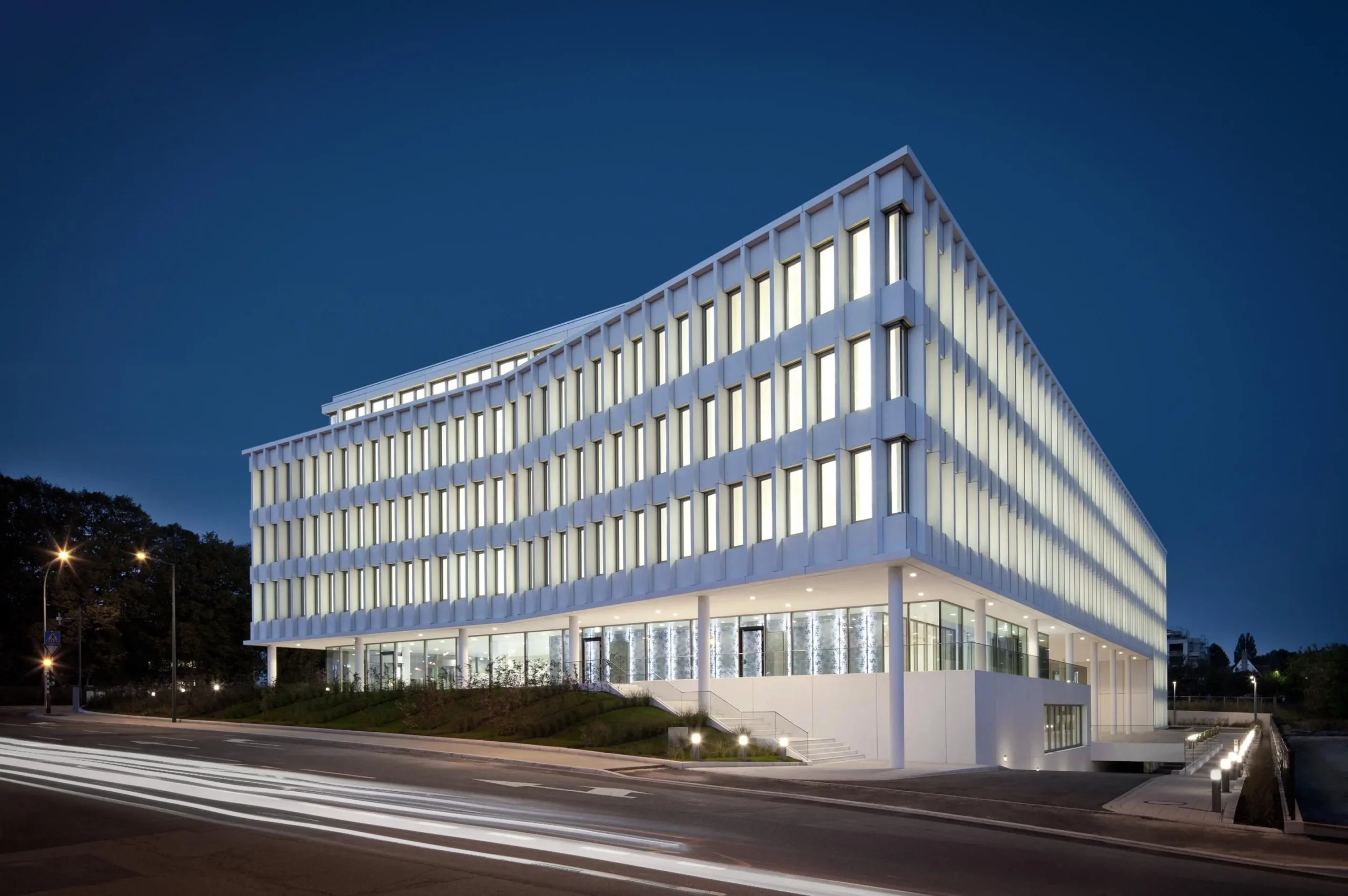 Ripple secured full MiCA CASP authorization from Luxembourg
