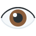xrp logo