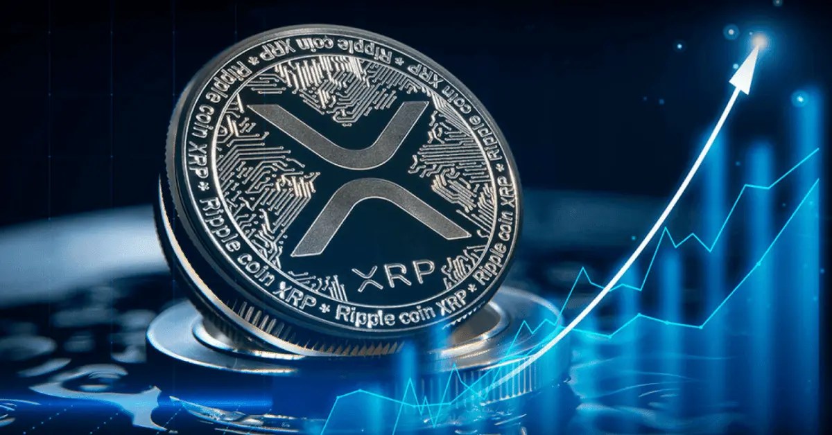 Jane Street reported a sharp rise in Bitwise XRP ETF shares, alongside exposure to other XRP funds, in its latest SEC 13F filing.
