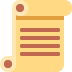 eth logo
