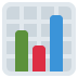 btc logo