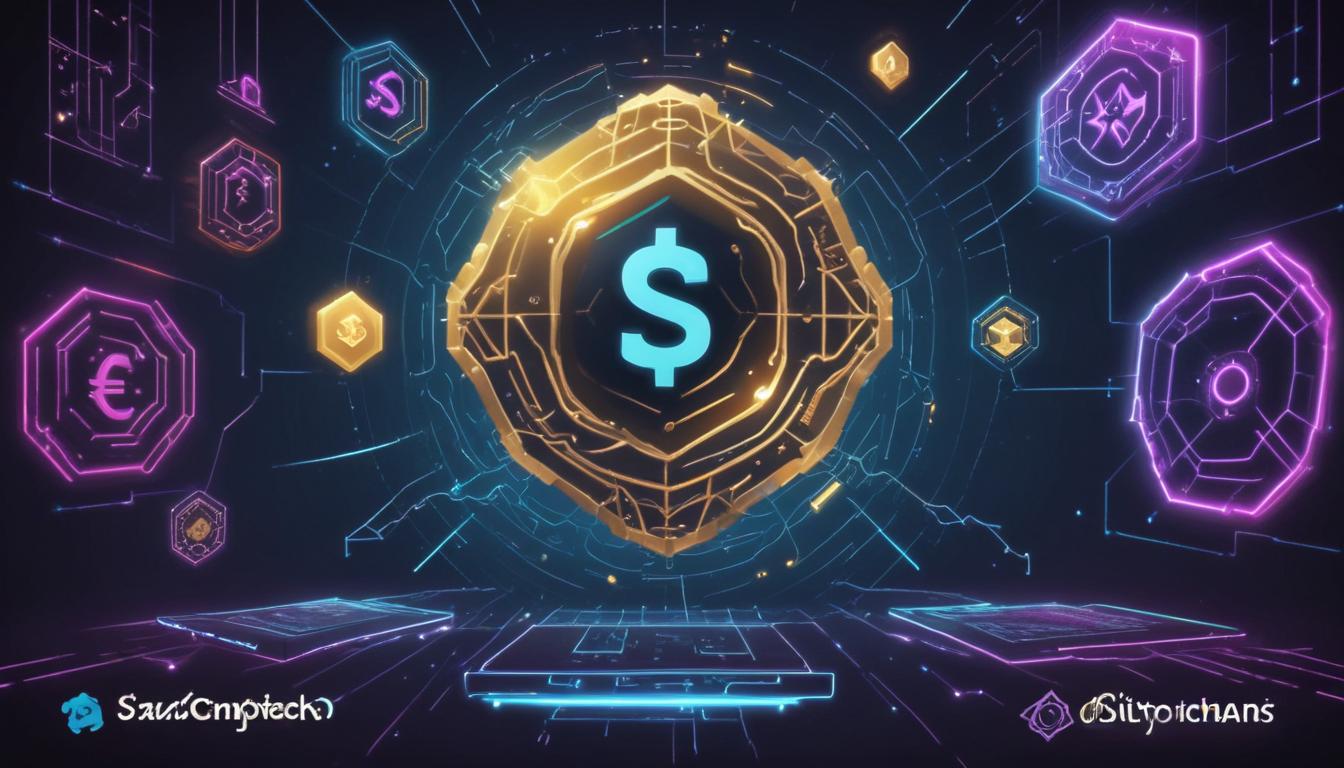 Smart contracts explained: security, uses & future tech (2024)