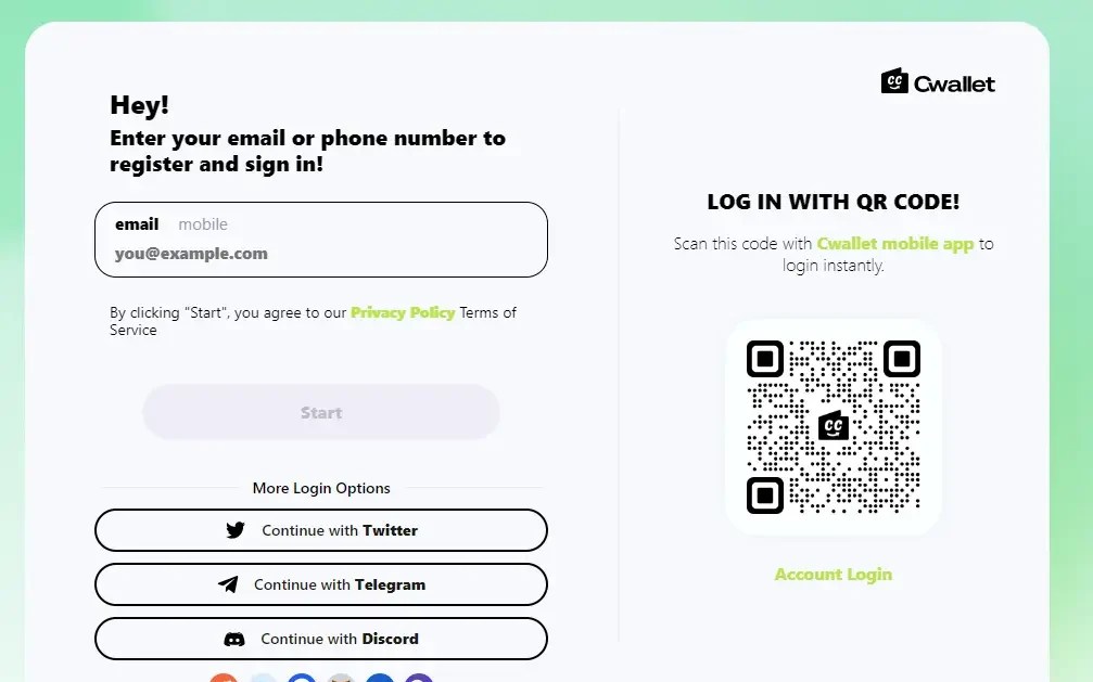 Screenshot 2024 02 28 151012 edited