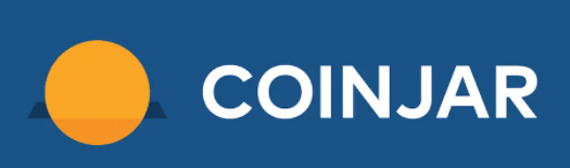 Techradar is supported by its audience. Best Crypto Exchanges In Australia 2021 Buying Guide