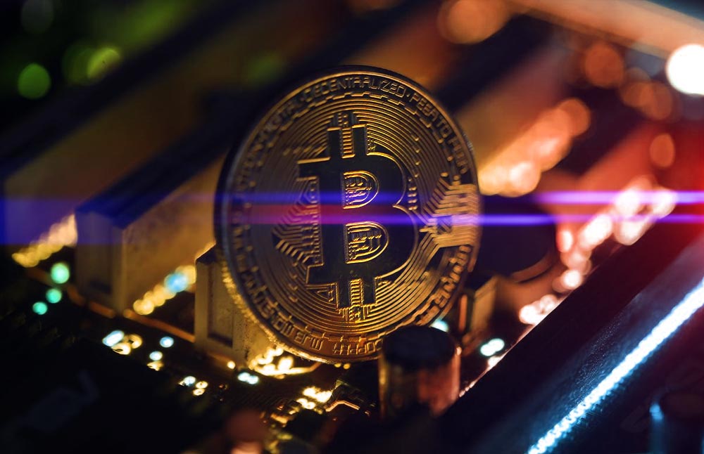 Bitcoin-Improvement-Proposal-2
