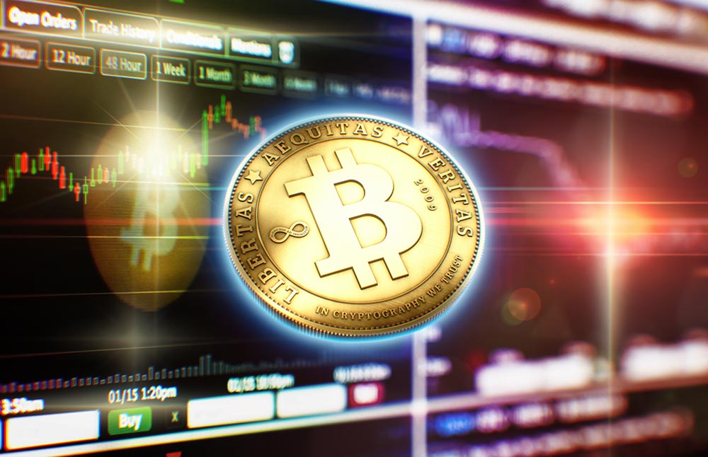 CRYPTO-NEWS-AGGREGATORS-2