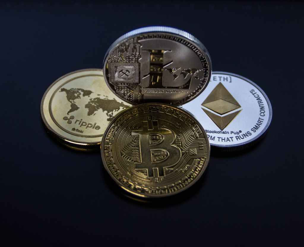Crypto-prices-1