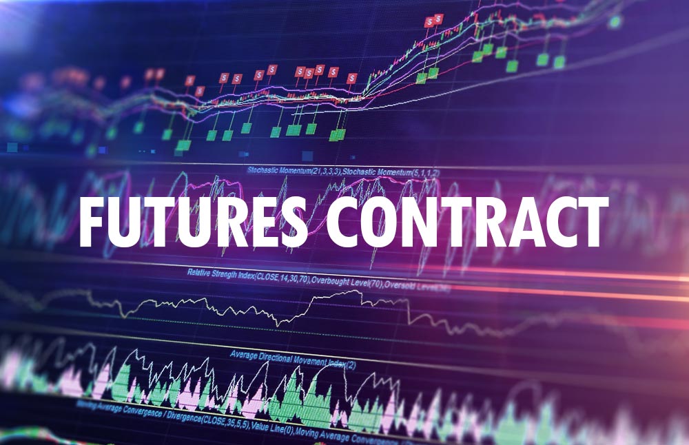 Futures-Contract-1