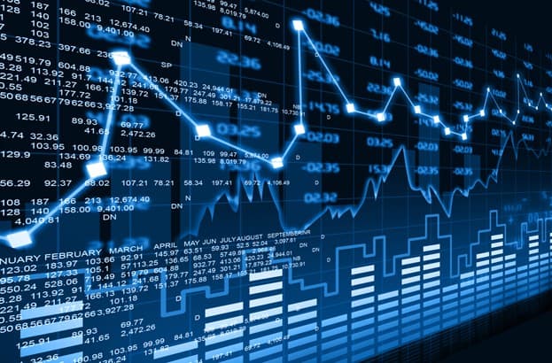 Hedge-Funds