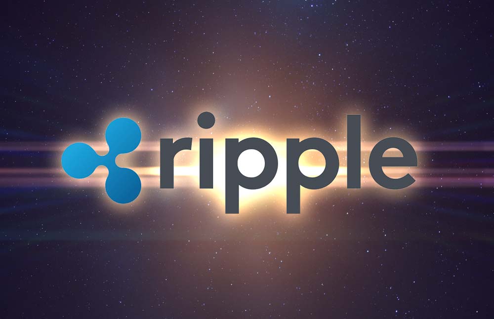 Ripple-1