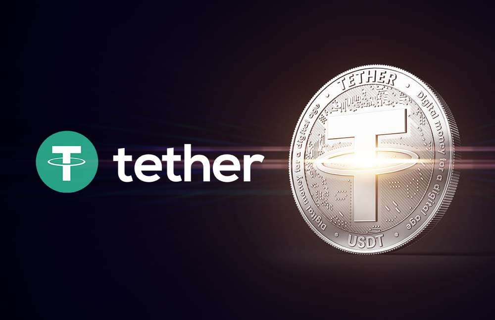 Tether-featured-1