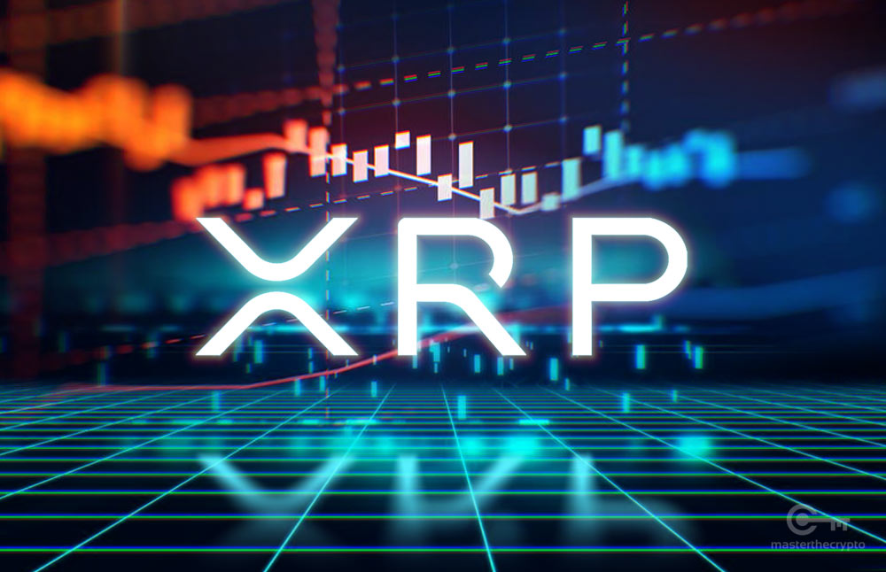 XRP