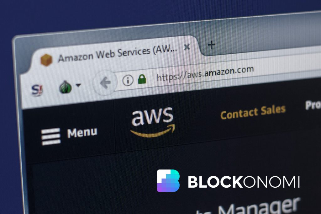 amazon-aws-blockchain-1024x682-2