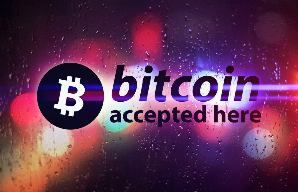bitcoin-accepted-here-1