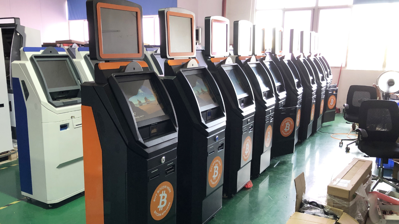 chainbytes