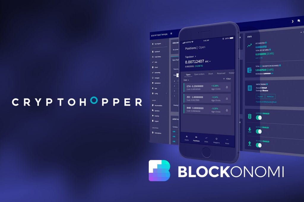 cryptohopper-review-1024x682-1