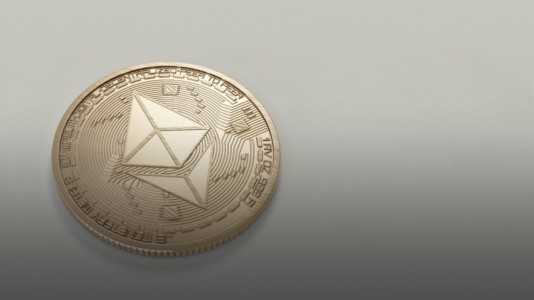 ethereum1-x300_1px