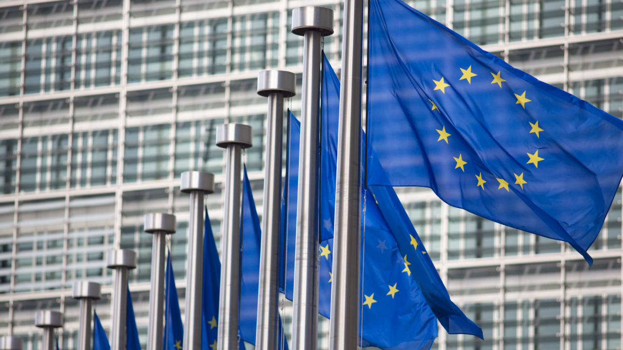 eu-wallets