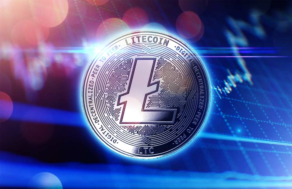 litecoin-price-prediction-1