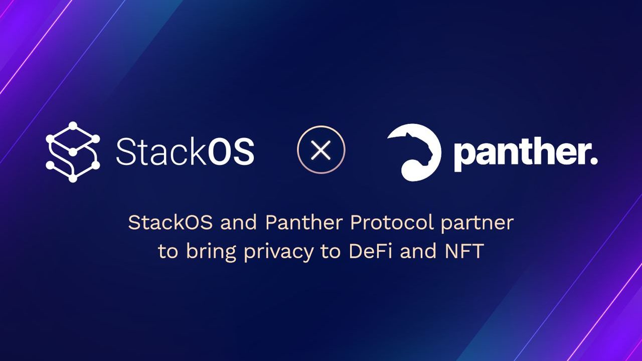 stackos-1280x720-1