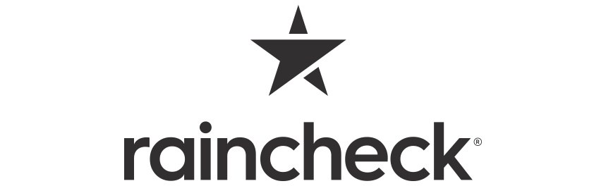 wsi-imageoptim-raincheck1