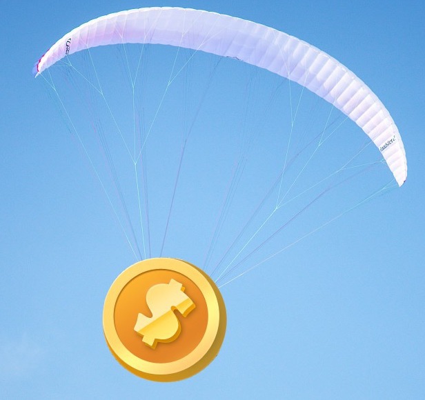 Pada kali saya akan menulis artikel tentang bagaimana cara membuat tok… Daftar Airdrops Juni Terbaru Coin Crypto Gratis 2020 Cryptoharian