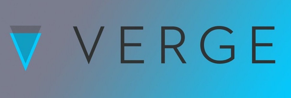 Berikut merupakan logo ugm yang di sediakan dalam berbargai format seperti.png.jpeg serta dalam format vector dimana dapat di edit atau modifikasi seperti dalam format coreldraw.cdr dan jika ingin di edit menggunakan aplikasi … Verge (XVG) Naik Karena PayPal Berhenti Dengan Pornhub