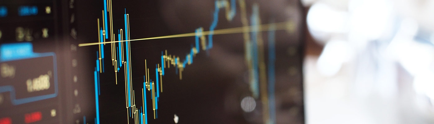 Best crypto exchange platforms in the uk · 1. The Best Cryptocurrency Exchanges In The Uk 2022 Comparison