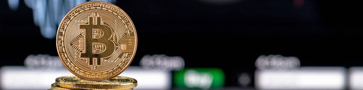 27/10/2017 · to find the cheapest crypto exchange, we need to take into account not only transaction and deposit fees but also spreads, exchange rates, withdrawal fees, and discounts. Best Crypto Exchanges Australia 2022 Updated Reviews