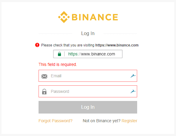 While the lowest fees start at 0.5%, you'll need at least $50 to trade. Binance VS Bittrex: Crypto Exchange Comparison 2021