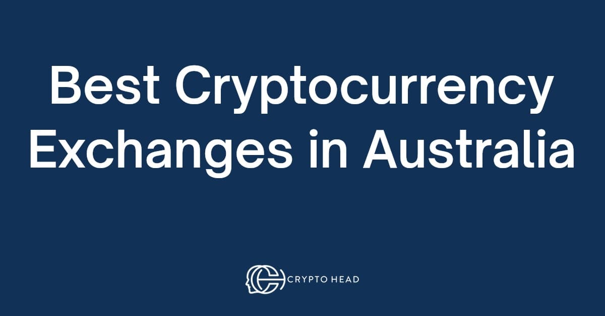 Best crypto exchanges in australia: surprising picks in 2024!