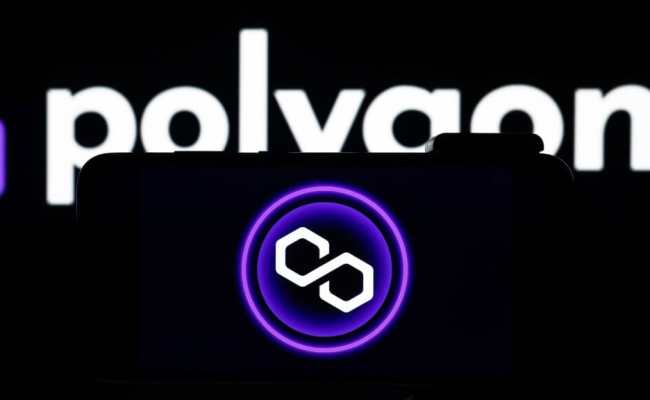 Polygon Prepares For POL Token Swap, Replacing MATIC - Crypto Head