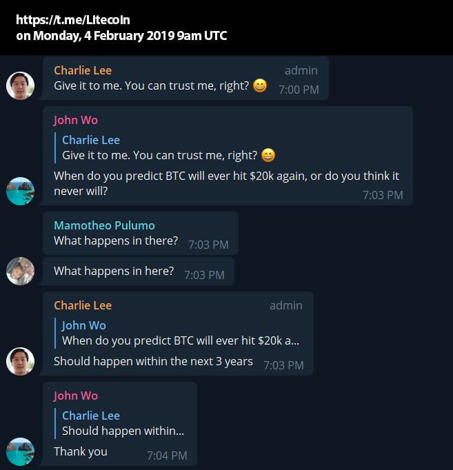 Despite the escalation in safemoon cryptocurrency, analysts are cautiously looking at the cryptocurrency market outlook due to the recent drop in crypto prices . Bitcoin Price Prediction 2019 2020 Will Btc Reach 50 000 In 2021 Cryptoinfobase