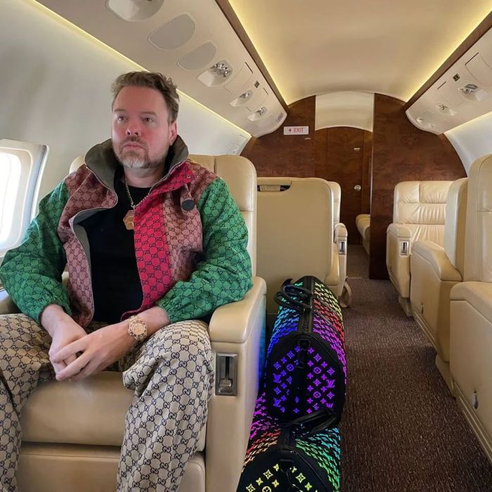 Richard Heart Net Worth: How Rich Is HEX Founder?