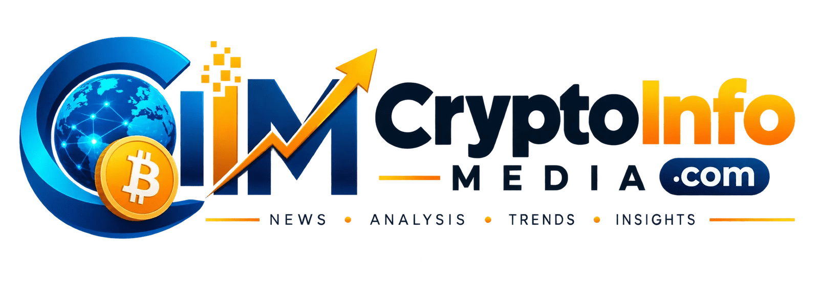 CryptoInfoMedia.com