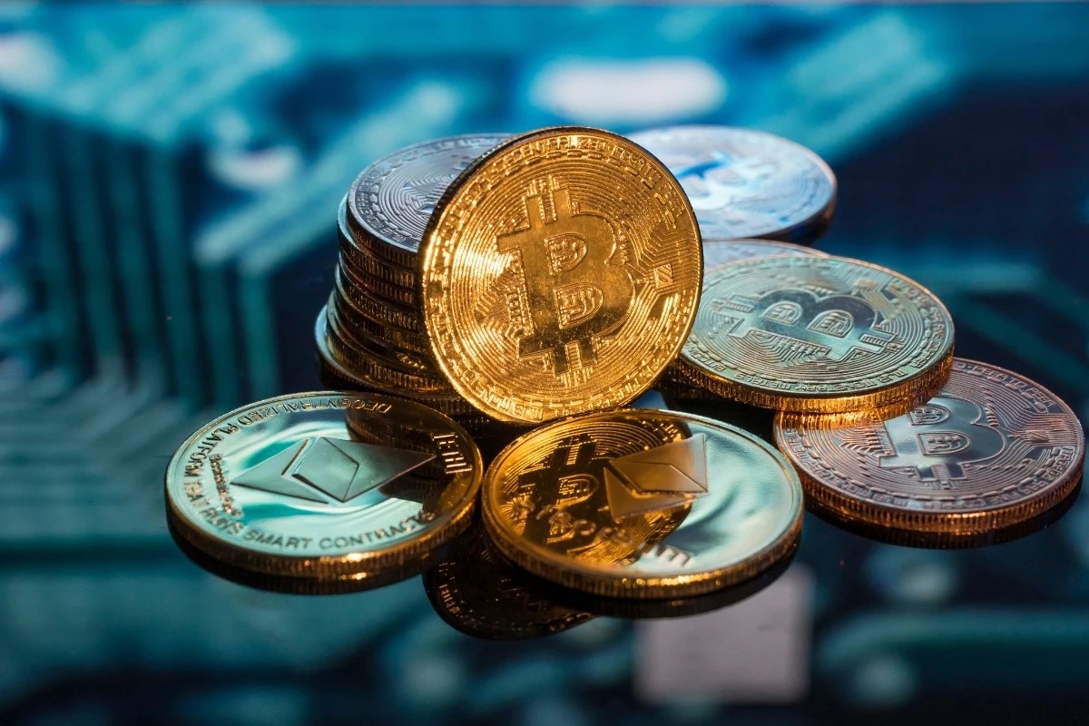 smart trade coin