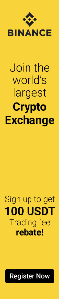 CRYPTOCURRENCY INVESTING INDEX