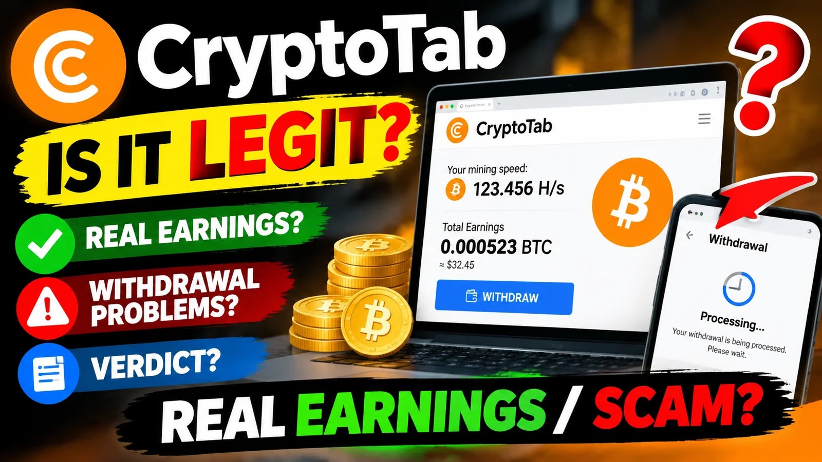 CryptoTabLegitimacyReview 1