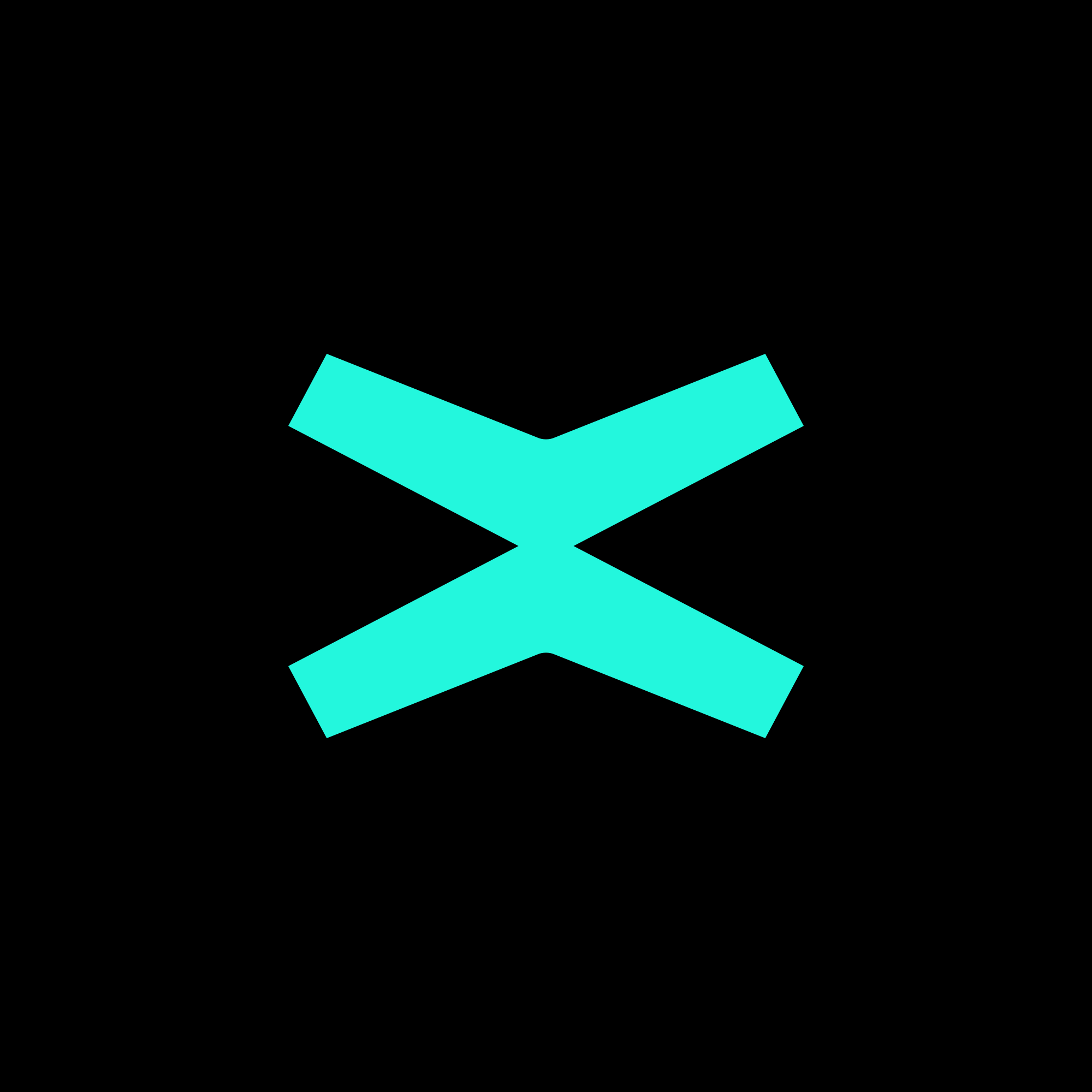 Multiversx Egld Logo Svg And Png Files Download