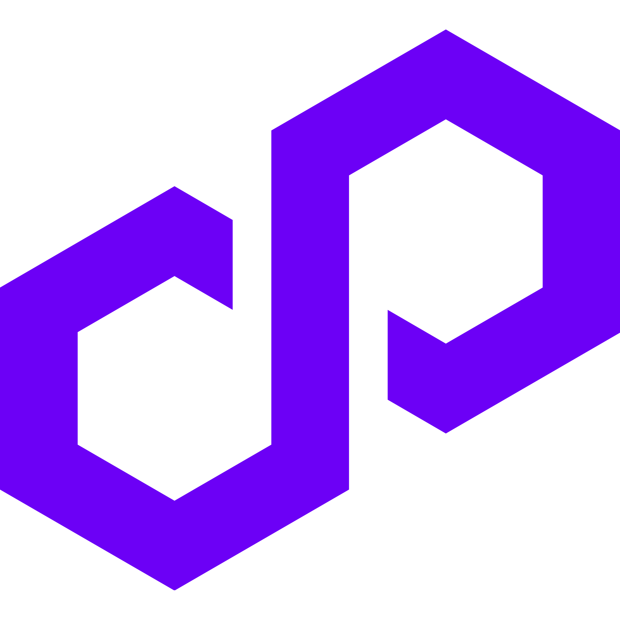 POL